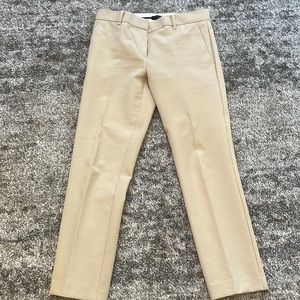 Ann Taylor Dress Pants. Size 2, like new